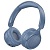 Беспроводные наушники накладные HOCO W66 Wave, Bluetooth, синий