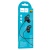 Проводные наушники HOCO M103 Rhyme, Jack 3.5mm, 1.2 м, черный