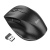 Мышь беспроводная HOCO GM24 Mystic, Bluetooth, черный
