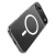 Чехол HOCO TPU Magnetic series для iPhone 17 Air (6.5"), прозрачный