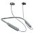 Беспроводные наушники для спорта HOCO ES64 Easy Sound, Bluetooth, серый