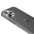 Чехол HOCO TPU Light Series для iPhone 12 Pro Max 6.7", темно-прозрачный оптом Чехол HOCO TPU Light Series для iPhone 12 Pro Max 6.7", темно-прозрачный