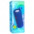 Портативная колонка BOROFONE BR19 Euphony, Bluetooth, синий