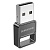 Переходник/Адаптер BOROFONE DH8 USB (m) - Bluetooth 4.0, черный оптом Переходник/Адаптер BOROFONE DH8 USB (m) - Bluetooth 4.0, черный