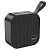 Портативная колонка HOCO HC22 Auspicious, Bluetooth, черный