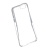 Чехол HOCO TPU Light Series для iPhone 5/5s/SE, прозрачный, 0,6 мм