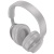 Беспроводные наушники накладные HOCO W53 Tone, Bluetooth, серый