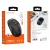 Мышь беспроводная BOROFONE BG5 Business, Bluetooth, черный