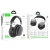 Беспроводные наушники накладные HOCO W52 Wonderful, Bluetooth, черный