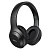 Беспроводные наушники накладные HOCO W30 Fun, Bluetooth, черный