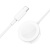 Зарядное устройство BOROFONE BQ13C для Apple Watch с Кабелем Type-C, 1A, 5W/7.5W/10W, белый