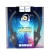Беспроводные наушники накладные HOCO W25 Promise, Bluetooth, серый