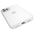 Чехол HOCO TPU Light Series для iPhone 14 Pro Max 6.7", прозрачный