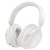 Беспроводные наушники накладные HOCO W53 Tone, Bluetooth, белый
