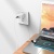 Кабель USB BOROFONE BX79 USB - Type-C, 3A, 1 м, белый