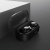 Беспроводные наушники TWS HOCO ES24 Joyous, Bluetooth, черный