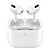 Беспроводные наушники TWS BOROFONE BW80, Bluetooth 5.4, белый