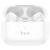 Беспроводные наушники TWS HOCO EW59, Bluetooth 5.3, белый