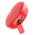 Портативная колонка BOROFONE BR27 Dear, Bluetooth 5.1, красный