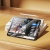 Стилус HOCO GM112 Intelligent, белый