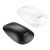 Мышь беспроводная HOCO GM15 Art, Bluetooth, белый