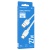 Кабель USB BOROFONE BX93 Super power USB - Type-C, 3A, 27W, 1 м, белый