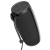 Портативная колонка BOROFONE BR20 Sound Wave, Bluetooth, черный
