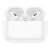 Беспроводные наушники TWS BOROFONE BW92, Bluetooth 5.4, белый