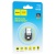 Переходник/Адаптер HOCO UA28 USB (m) - Bluetooth 5.1, черный