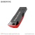 USB флеш-накопитель BOROFONE BUD2, USB 2.0, 16GB, черный