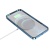 Беспроводное зарядное устройство MagSafe HOCO CW29 Magnetic, 5W/7.5W/10W/15W, белый