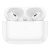 Беспроводные наушники TWS BOROFONE BW82, Bluetooth 5.4, белый