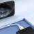 Кабель USB BOROFONE BX43 CoolJoy USB - Lightning, 2.4А, 1 м, белый