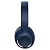 Беспроводные наушники накладные HOCO W28 Journey, Bluetooth, синий