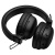 Беспроводные наушники накладные HOCO W64 Earl, Bluetooth, черный