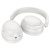 Беспроводные наушники накладные HOCO W53 Tone, Bluetooth, белый
