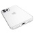Чехол HOCO TPU Light Series для iPhone 12 Pro Max 6.7", прозрачный
