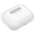 Беспроводные наушники TWS HOCO EW04 Plus, Bluetooth, белый