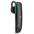 Беспроводная Bluetooth-Гарнитура HOCO E1, Bluetooth, черный