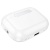 Беспроводные наушники TWS HOCO EW59, Bluetooth 5.3, белый