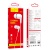 Проводные наушники HOCO M97 Enjoy, Type-C, 1.2 м, белый