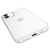 Чехол HOCO TPU Light Series для iPhone 12 Mini 5.4", прозрачный оптом Чехол HOCO TPU Light Series для iPhone 12 Mini 5.4", прозрачный