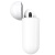 Беспроводные наушники TWS HOCO ES39, Bluetooth, белый