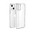 Чехол HOCO TPU Light Series для iPhone 13 6.1", прозрачный