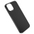 Чехол HOCO TPU Fascination series для iPhone 12 Mini 5.4", черный