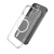 Чехол HOCO TPU Magnetic series для iPhone 13 Pro Max 6.7", прозрачный