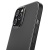Чехол HOCO TPU Fascination series для iPhone 12/12 Pro 6.1", черный