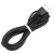 Кабель USB HOCO X20 Flash USB - MicroUSB, 2.4А, 2 м, черный