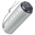 Портативная колонка BOROFONE BR22 sports, Bluetooth, серый
