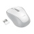 Мышь беспроводная HOCO GM41 Exciting, Bluetooth, белый
